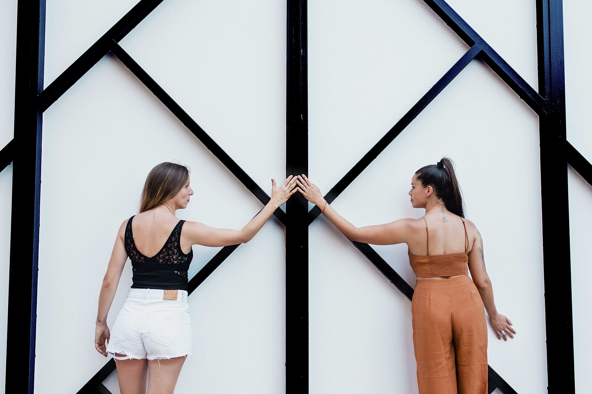 boda lgbti bodalgbt   colectivolgbti colestivolgbt fotografosmalaga 03