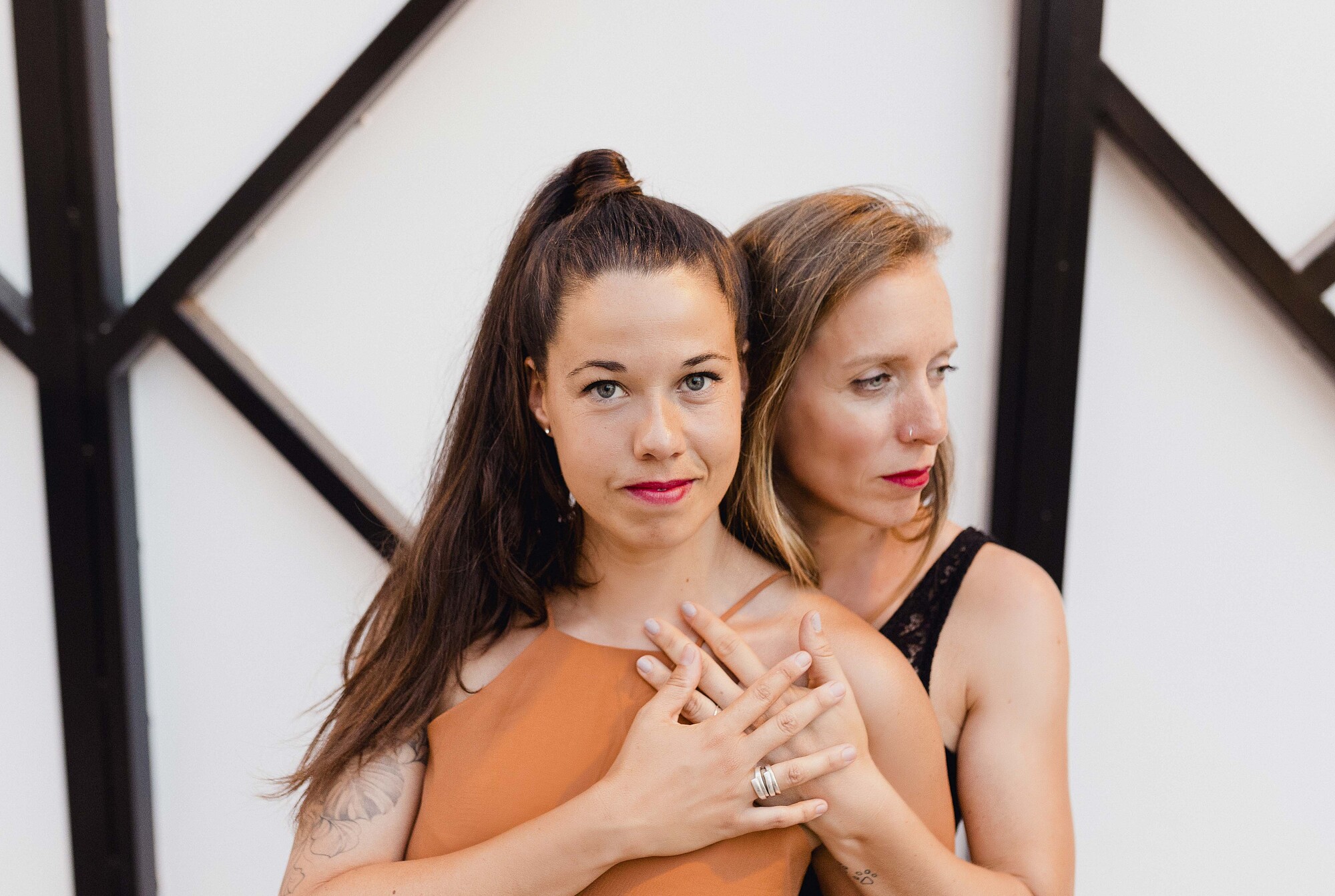 boda lgbti bodalgbt   colectivolgbti colestivolgbt fotografosmalaga 04