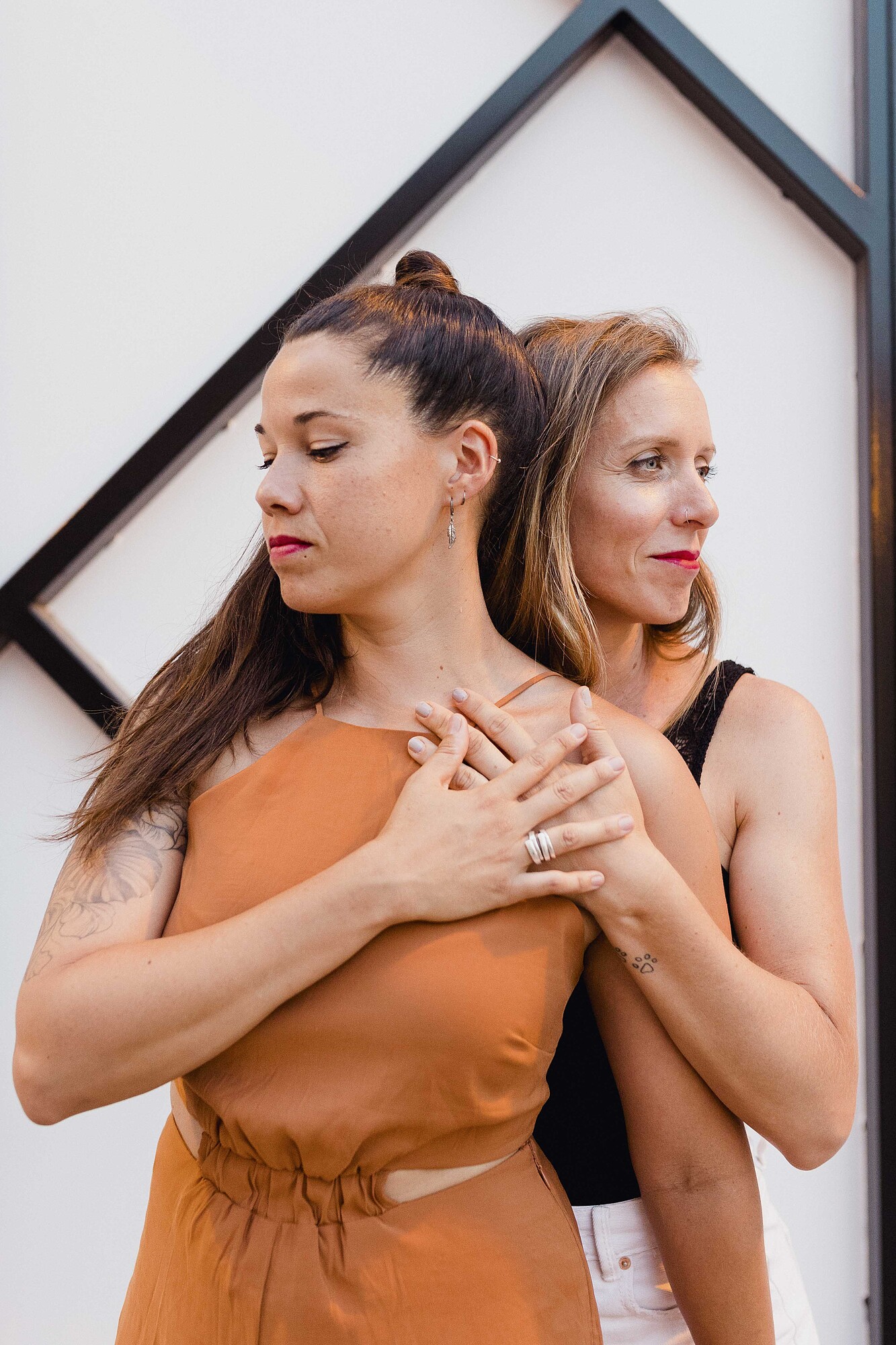 boda lgbti bodalgbt   colectivolgbti colestivolgbt fotografosmalaga 06