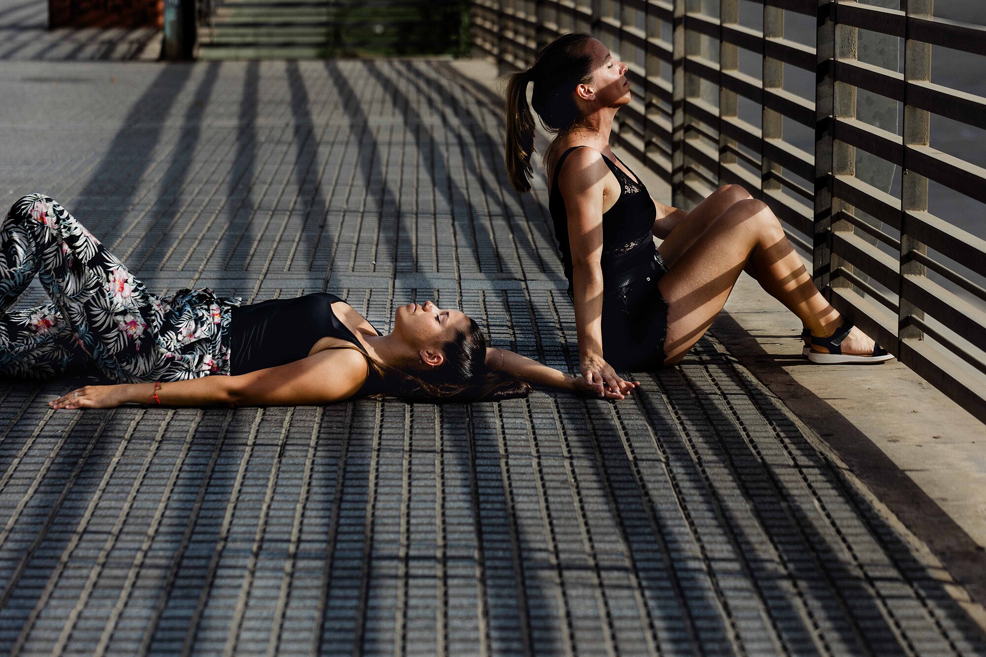 boda lgbti bodalgbt   colectivolgbti colestivolgbt fotografosmalaga 10