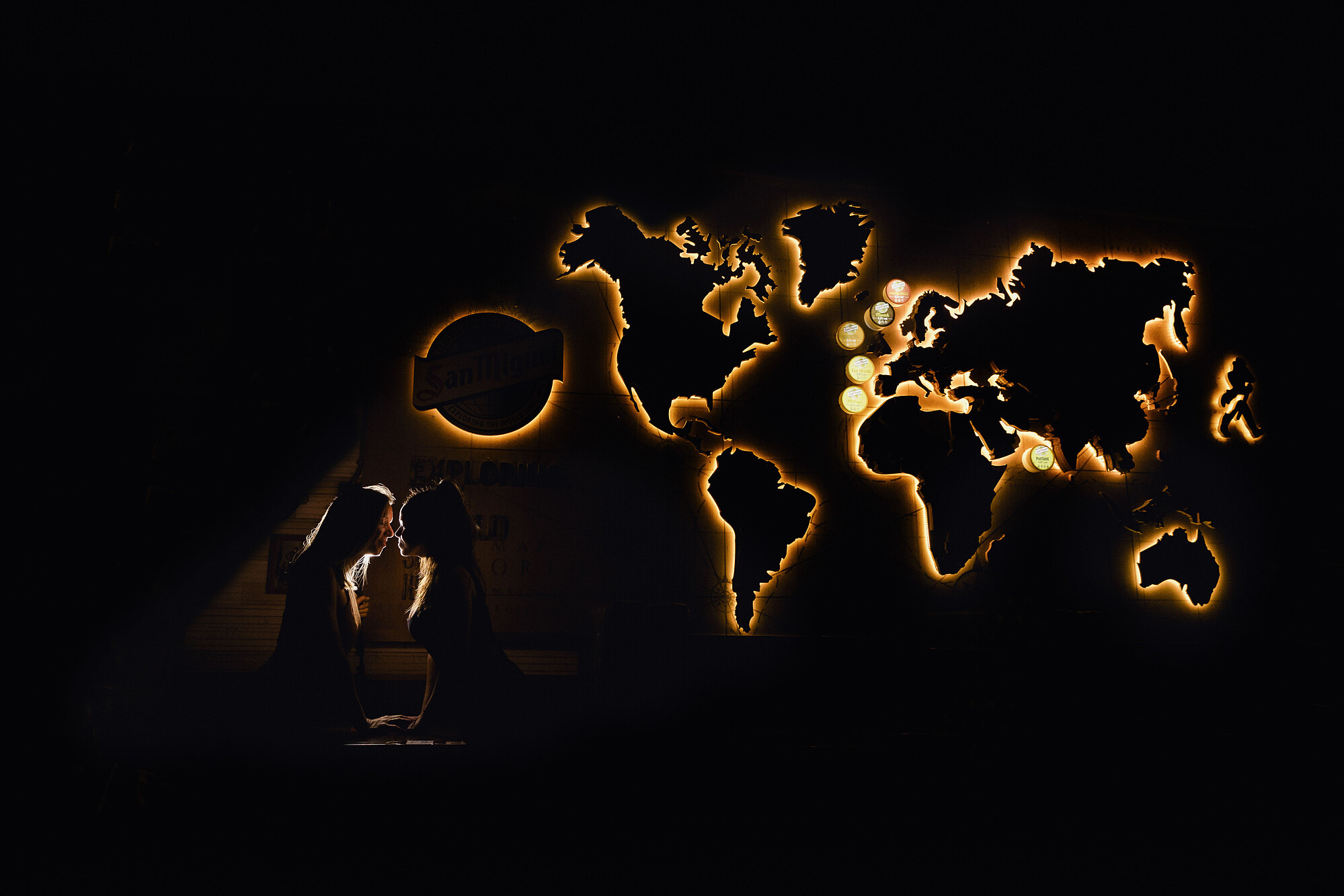 boda lgbti bodalgbt   colectivolgbti colestivolgbt fotografosmalaga 11