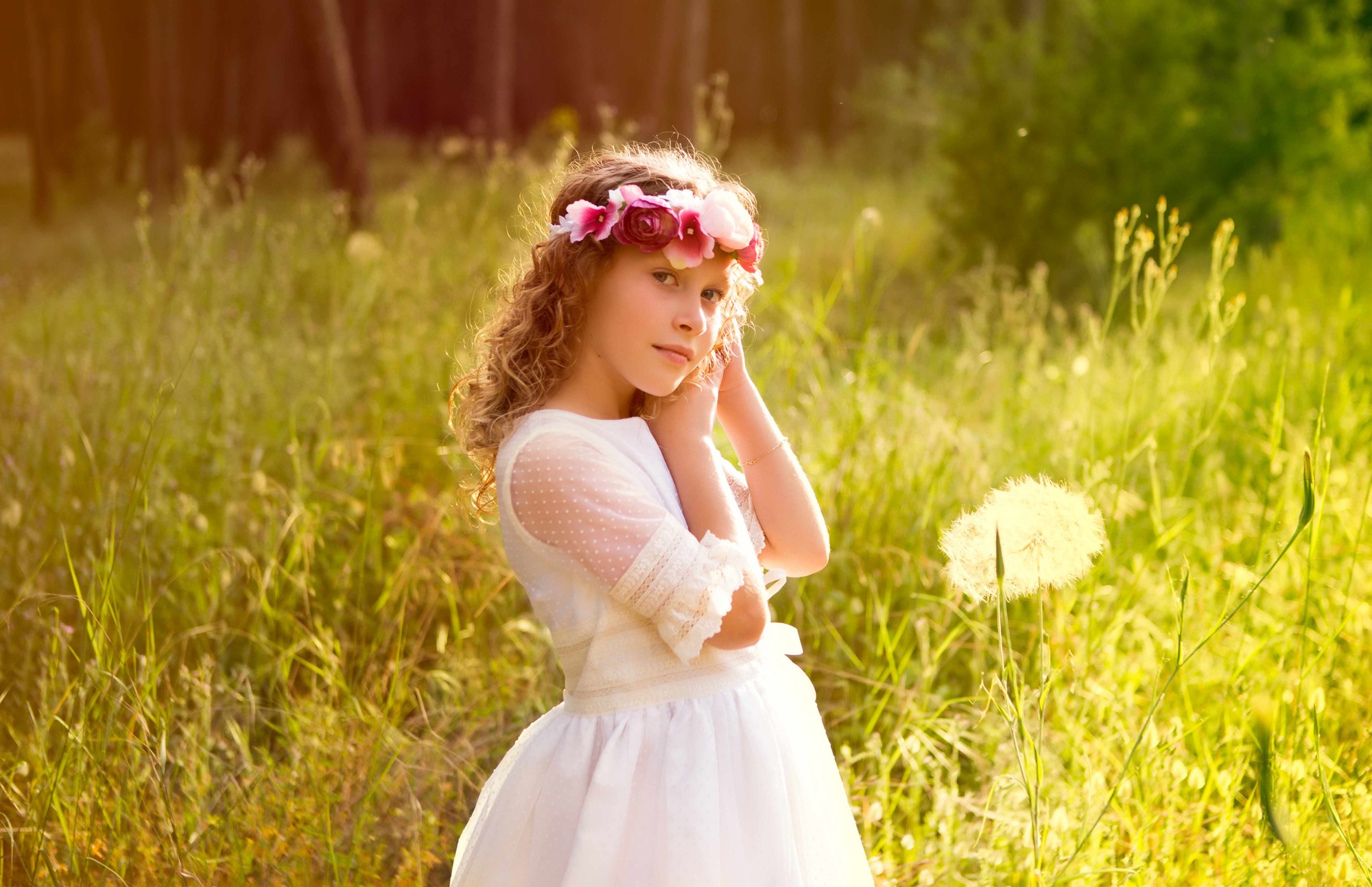 Fotografos de niños malaga fotografos comuniones granada 13