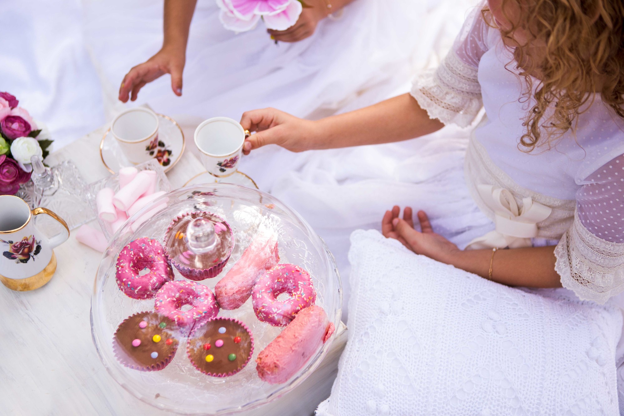Fotografos de niños malaga fotografos comuniones granada 10