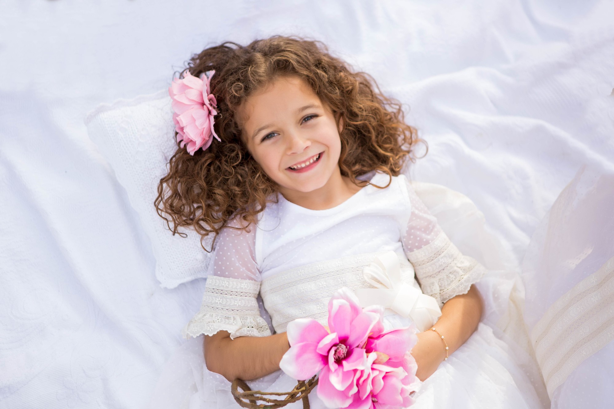 Fotografos de niños malaga fotografos comuniones granada 11