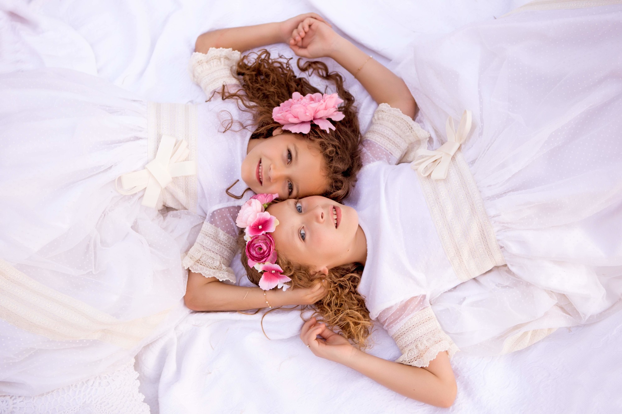 Fotografos de niños malaga fotografos comuniones granada 07