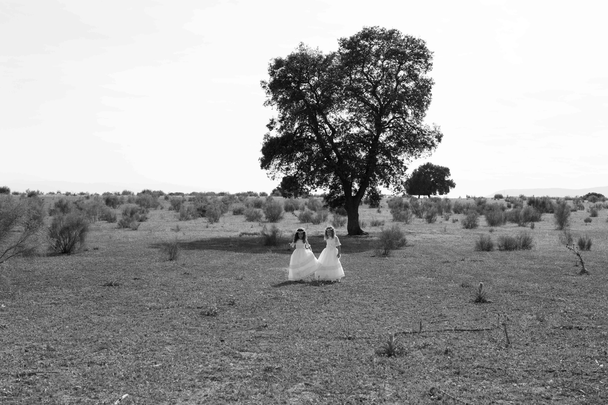 Fotografos de niños malaga fotografos comuniones granada 05