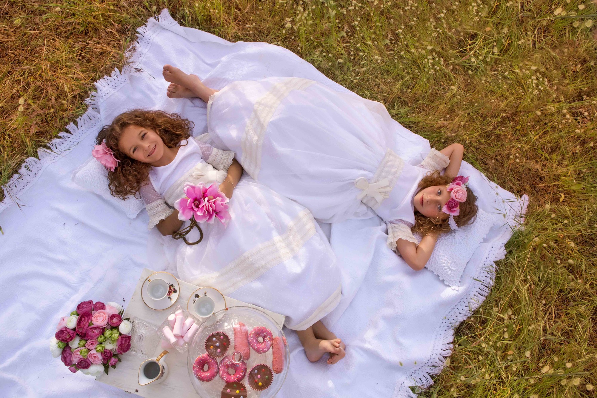 Fotografos de niños malaga fotografos comuniones granada 08