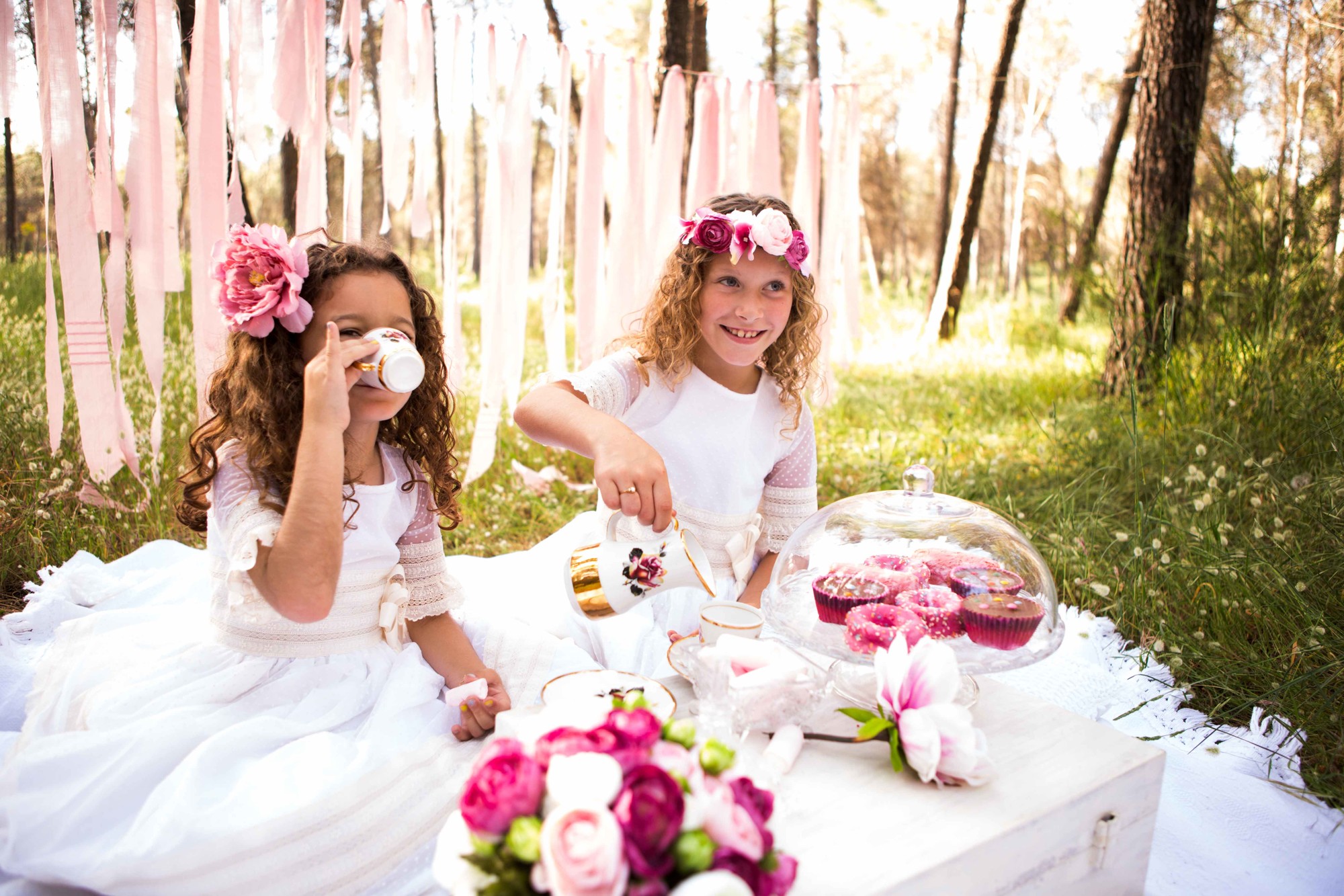 Fotografos de niños malaga fotografos comuniones granada 09