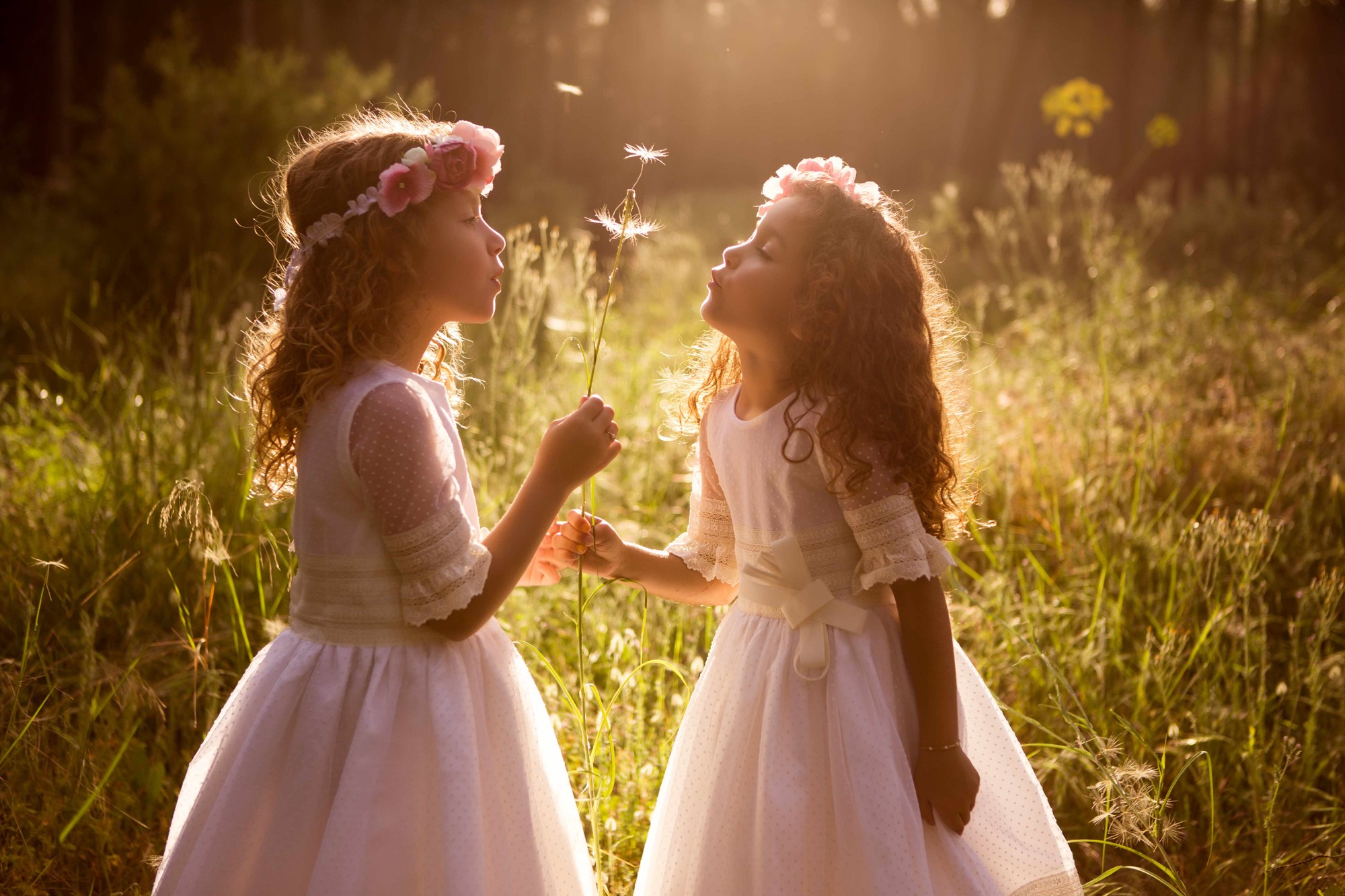 Fotografos de niños malaga fotografos comuniones granada 14