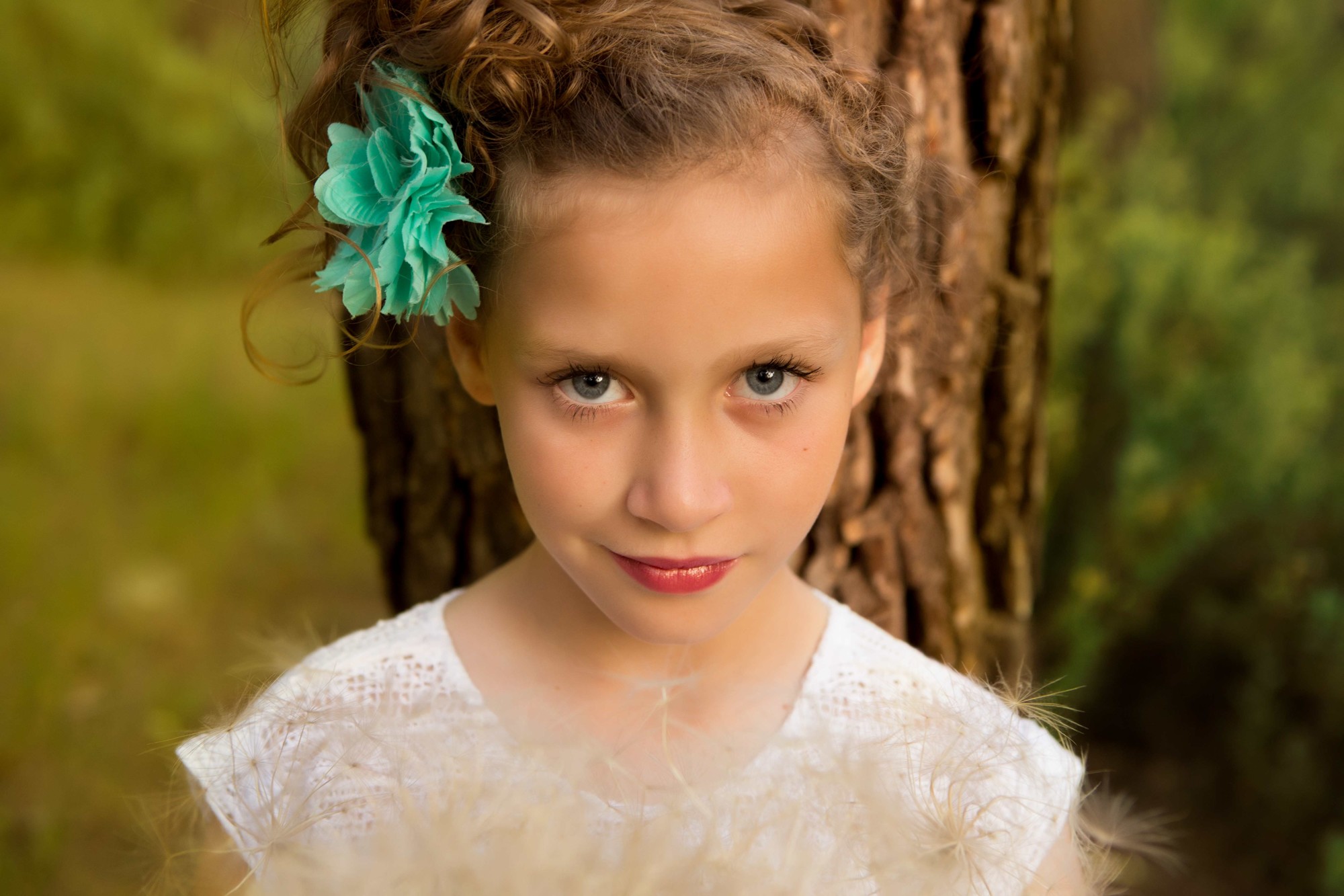 Fotografos de niños malaga fotografos comuniones granada 17