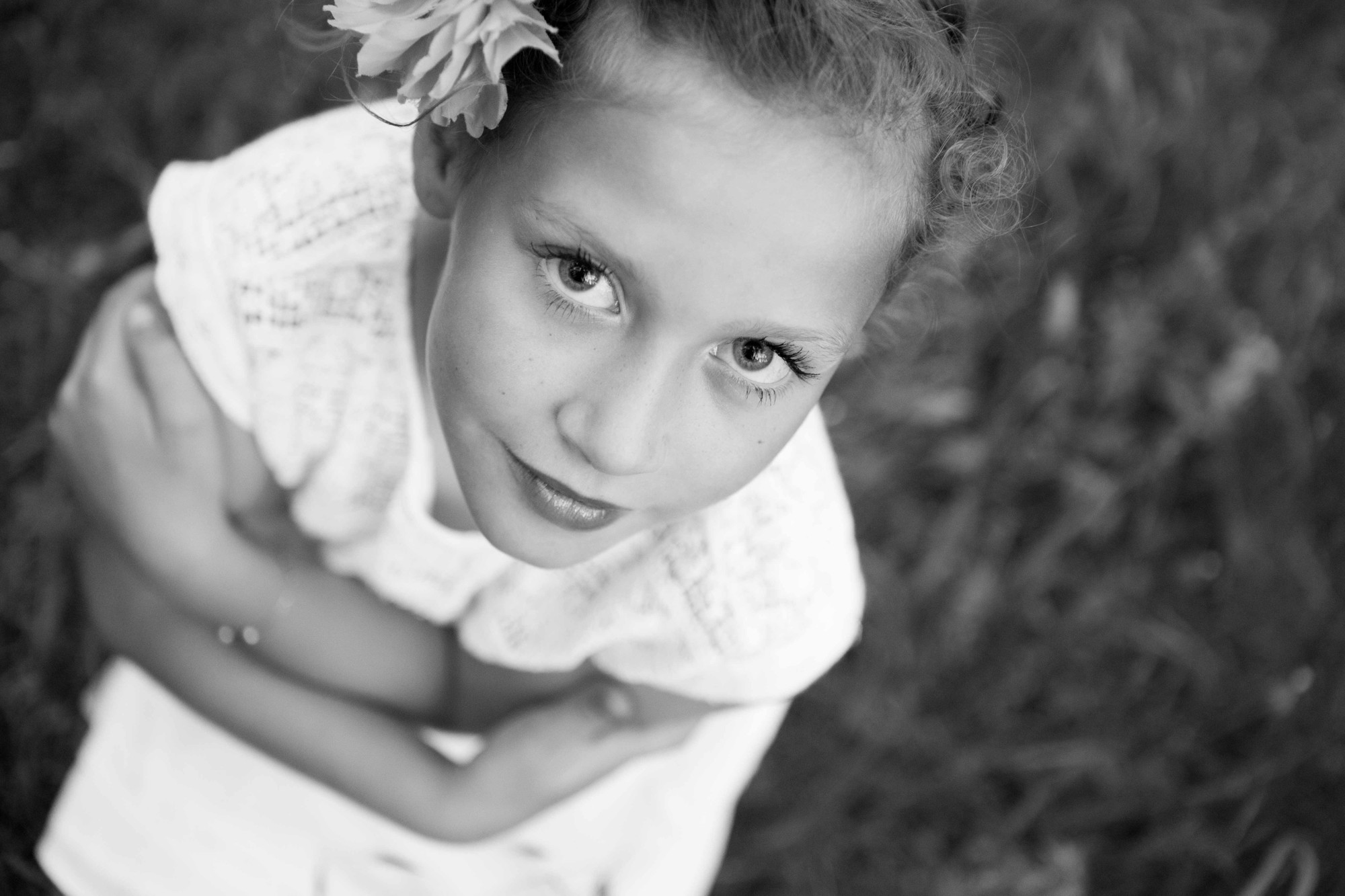 Fotografos de niños malaga fotografos comuniones granada 03