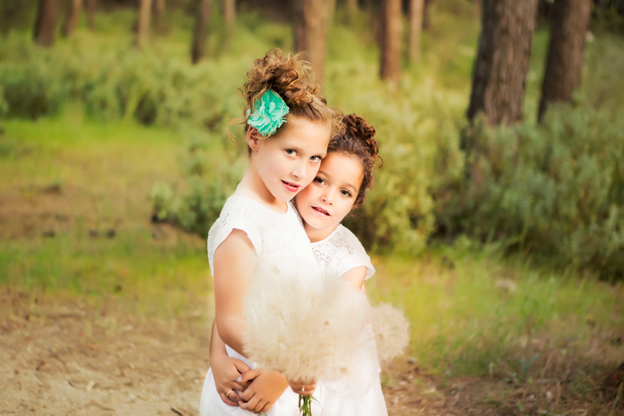 Fotografos de niños malaga fotografos comuniones granada 19