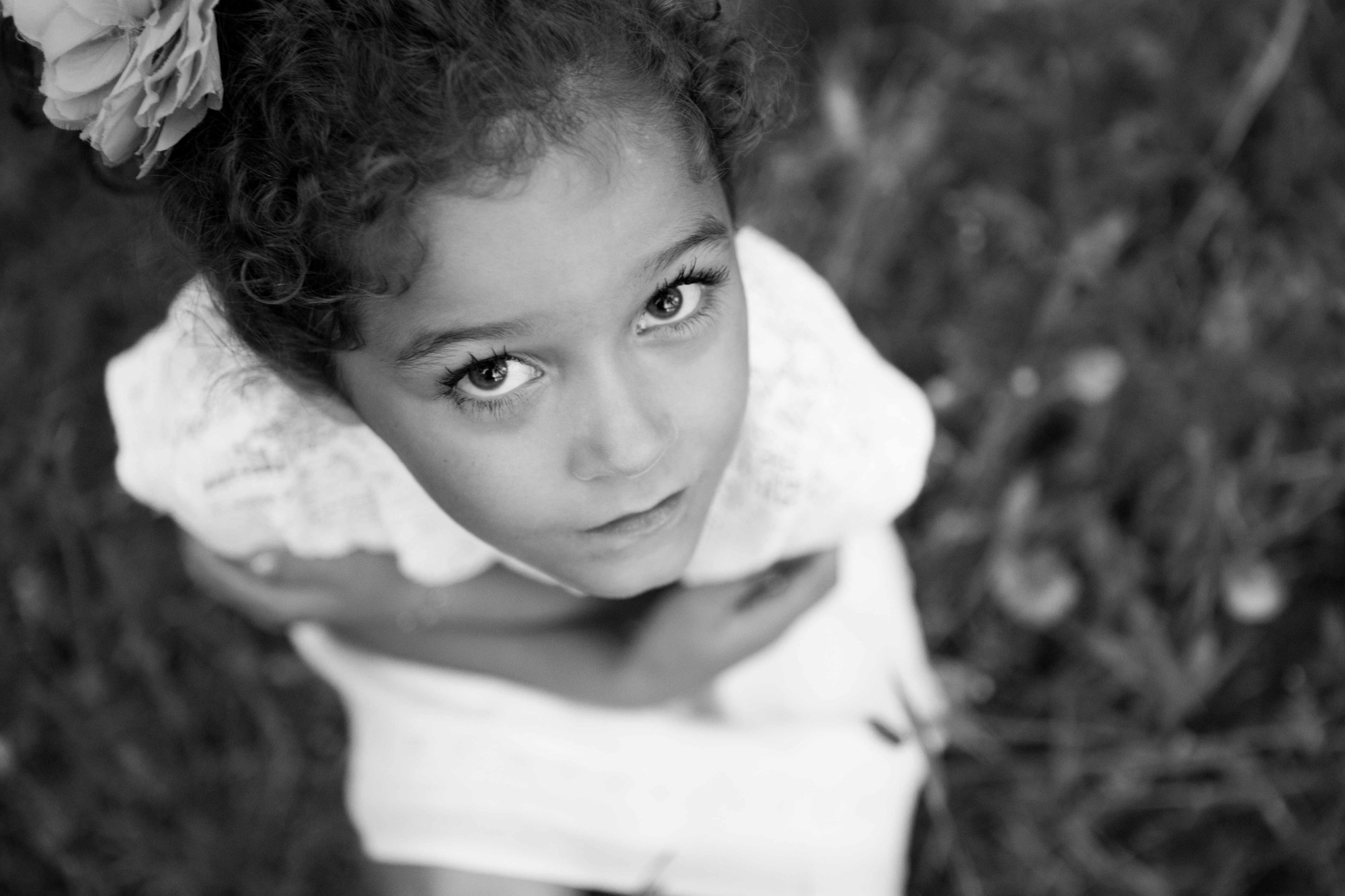 Fotografos de niños malaga fotografos comuniones granada 04