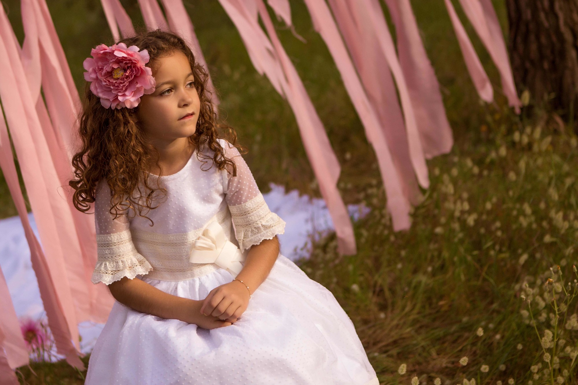 Fotografos de niños malaga fotografos comuniones granada 12