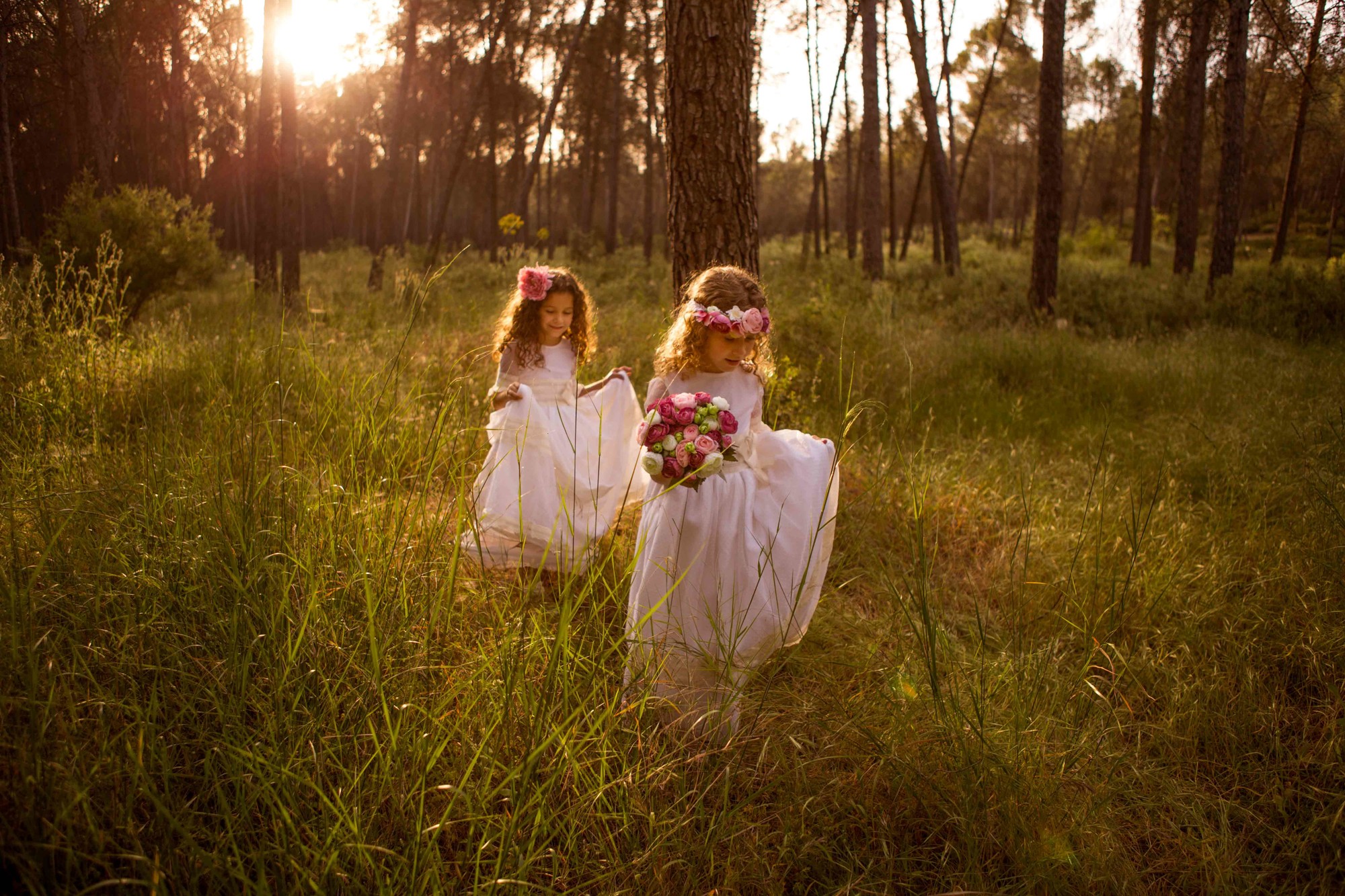 Fotografos de niños malaga fotografos comuniones granada 15