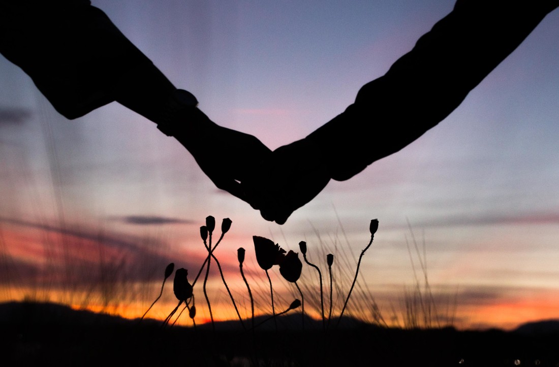 fotografos--bodas-Malaga-kccc