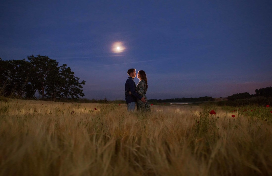fotografos--bodas-Malaga-vvccc