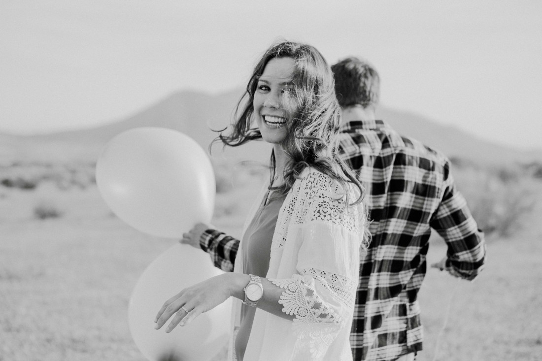 preboda en Malaga con perro 013