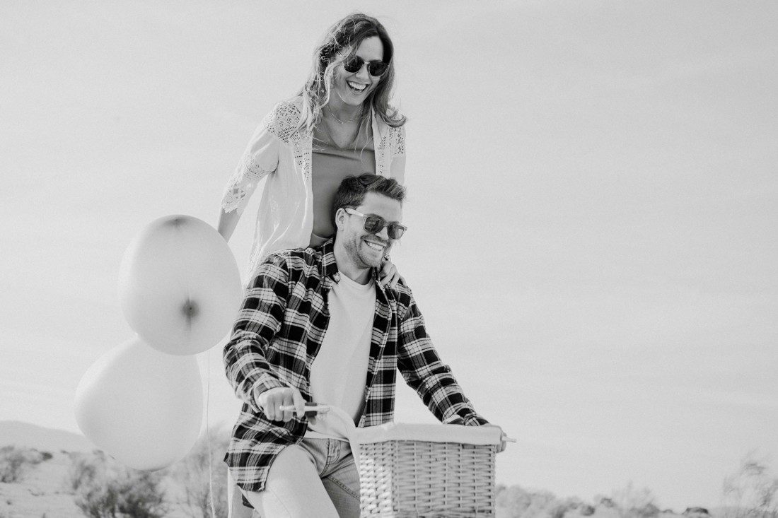 preboda en Malaga con perro 014