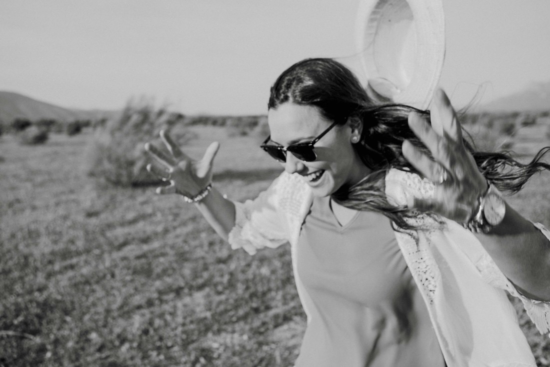 preboda en Malaga con perro 007