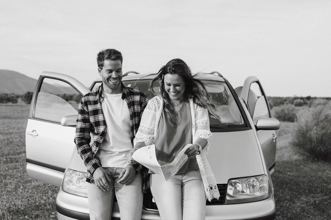 preboda en Malaga con perro 008