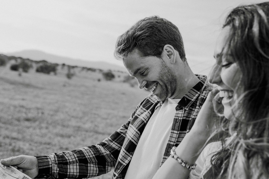 preboda en Malaga con perro 009