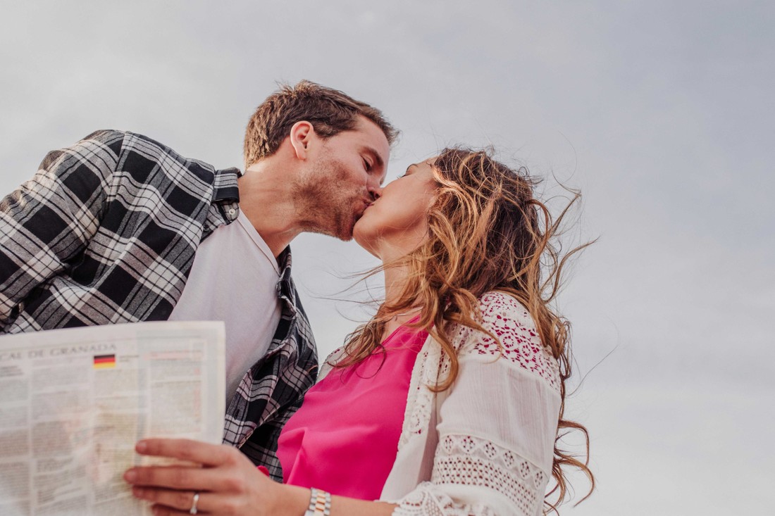 preboda en Malaga con perro 012