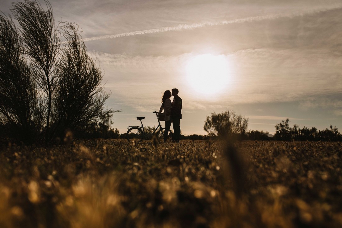 preboda en Malaga con perro 019