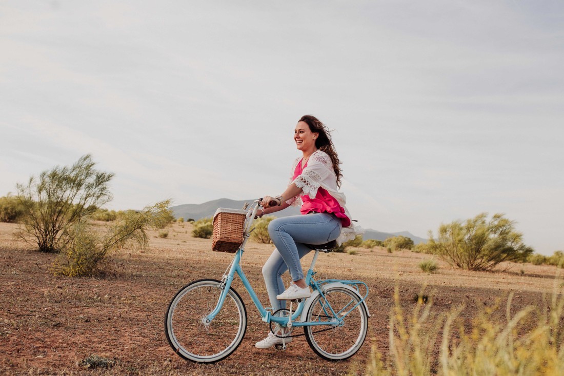 preboda en Malaga con perro 024
