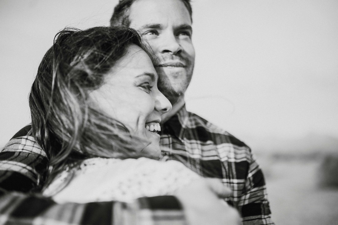 preboda en Malaga con perro 035