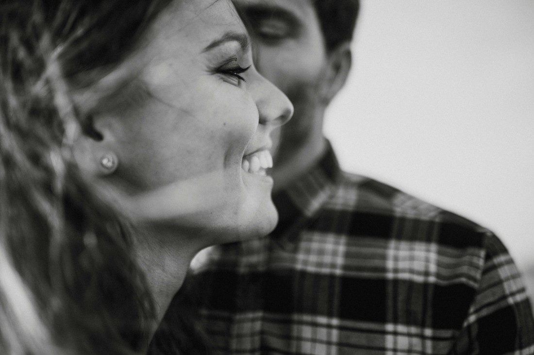 preboda en Malaga con perro 034