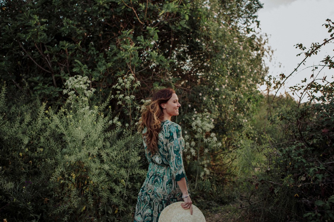 preboda en Malaga con perro 087