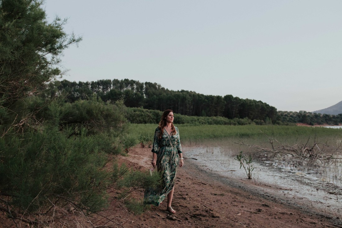 preboda en Malaga con perro 093