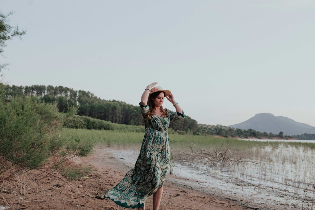 preboda en Malaga con perro 094