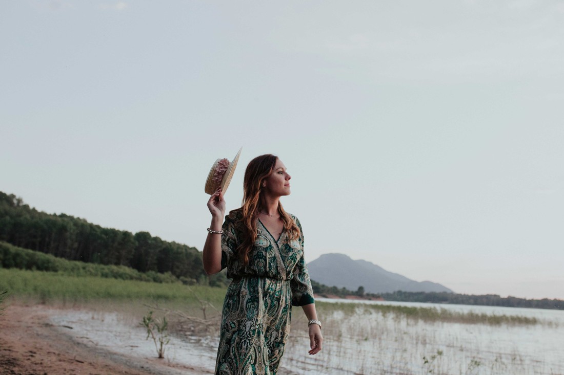 preboda en Malaga con perro 095