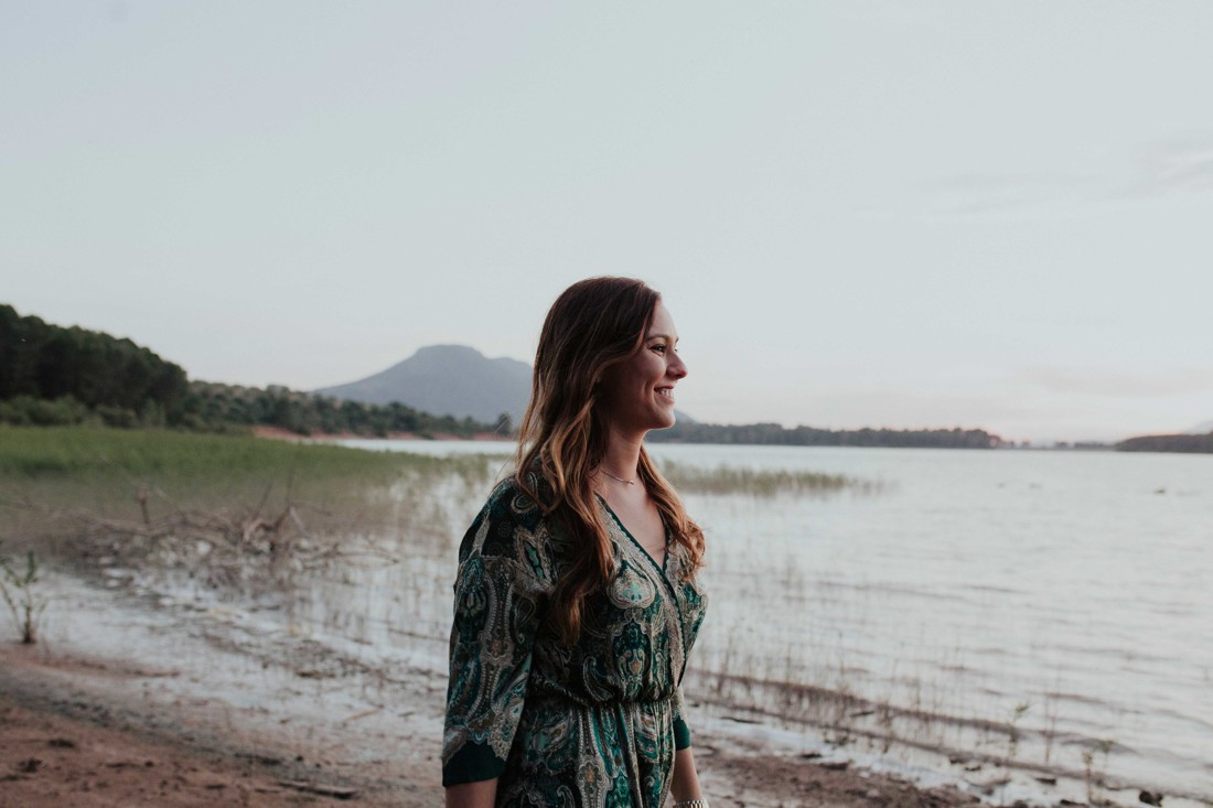 preboda en Malaga con perro 096