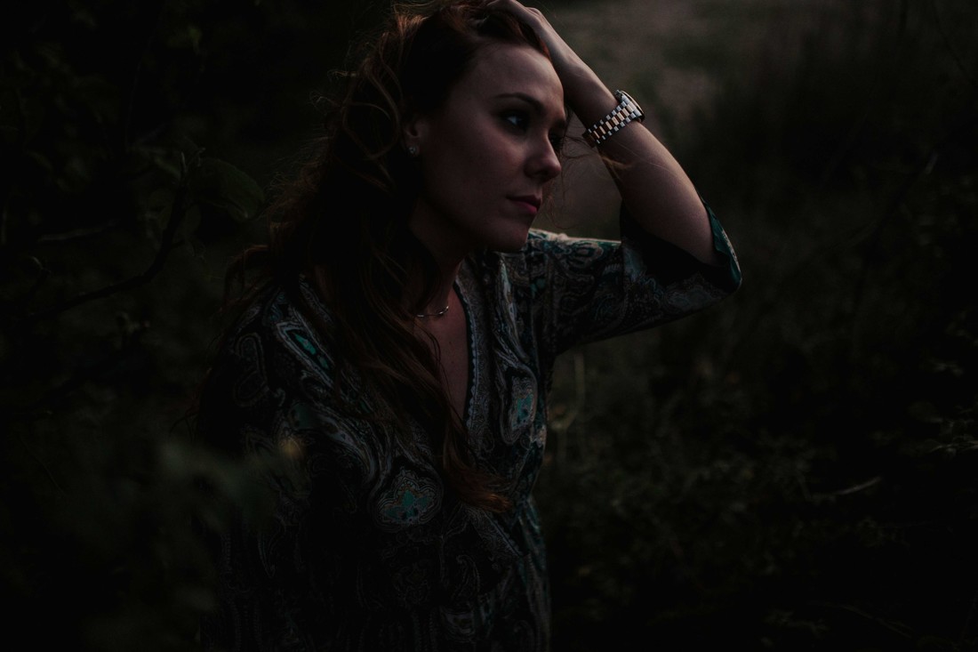 preboda en Malaga con perro 098