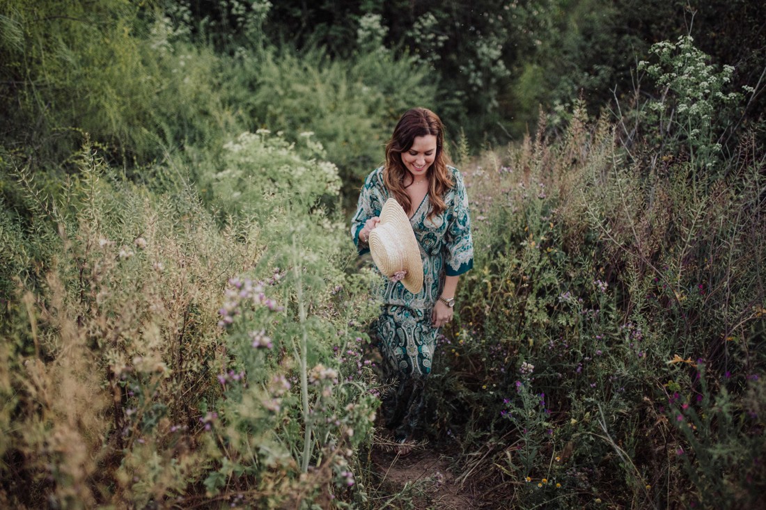 preboda en Malaga con perro 101