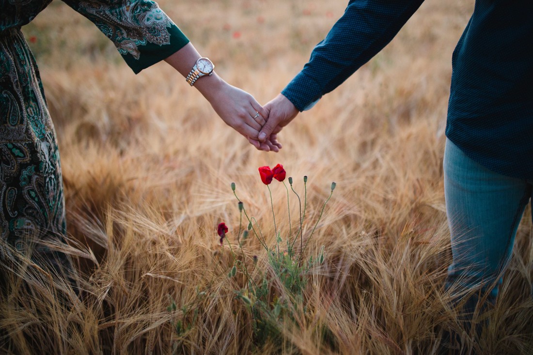 preboda en Malaga con perro 107