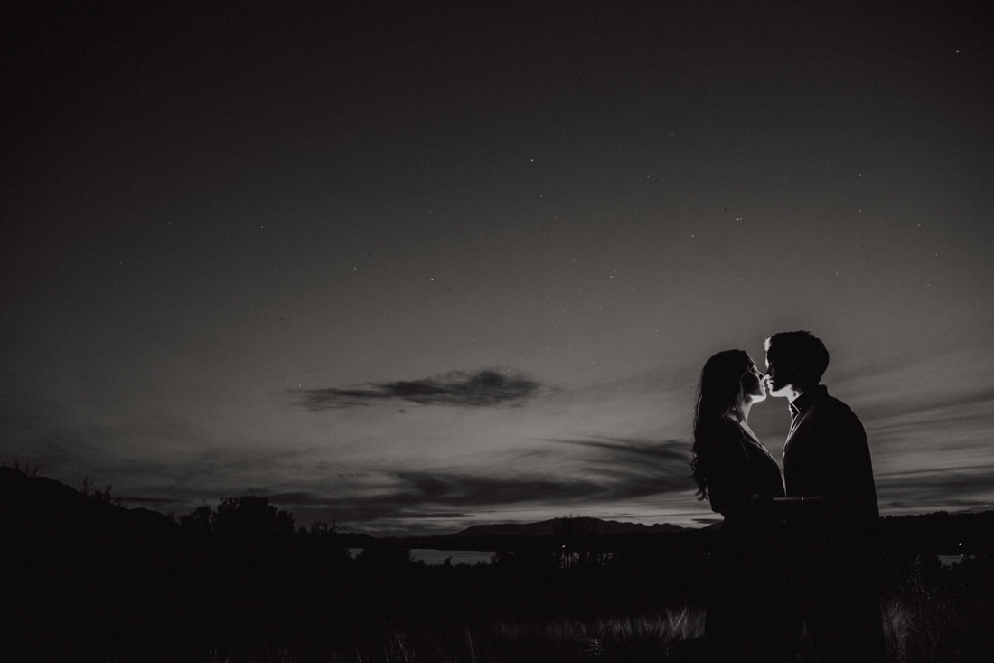 preboda en Malaga con perro 116