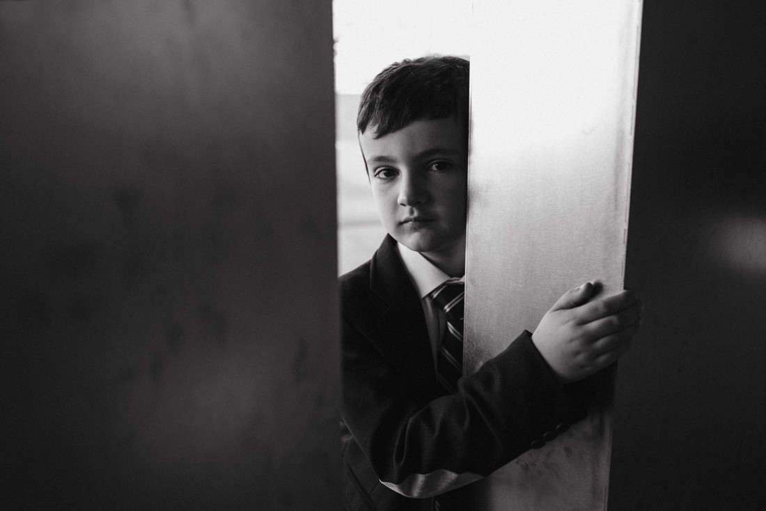 Fotografos de comunión en Málaga 04