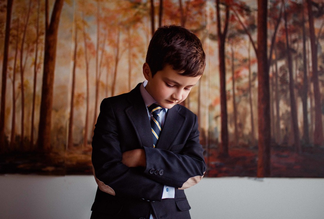 Fotografos de comunión en Málaga 06