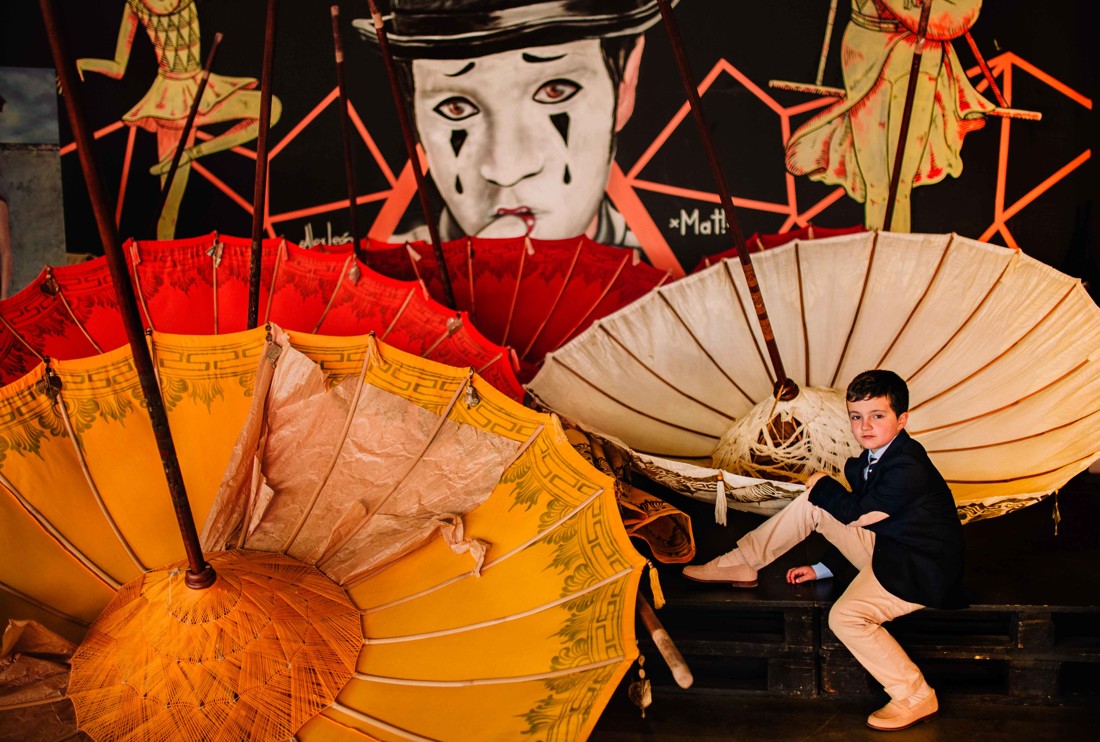 Fotografos de comunión en Málaga 07