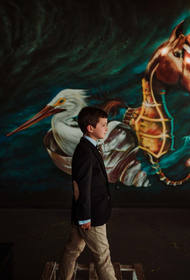 Fotografos de comunión en Málaga 03