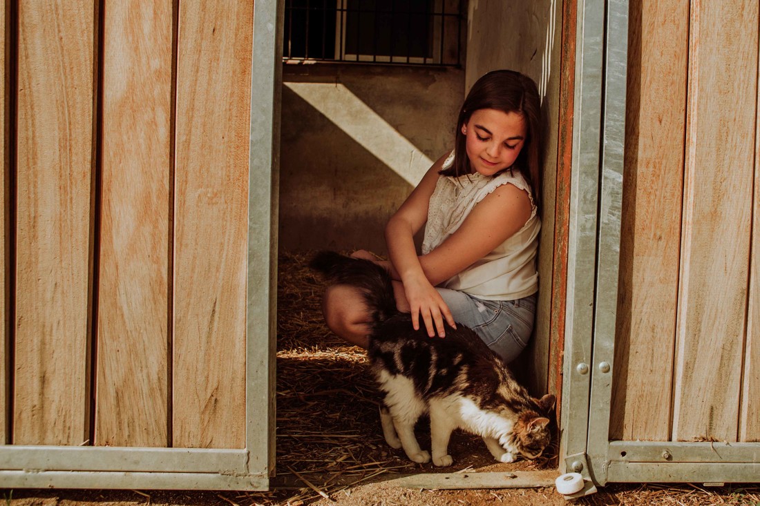 fotografos de comunion malaga  k5f