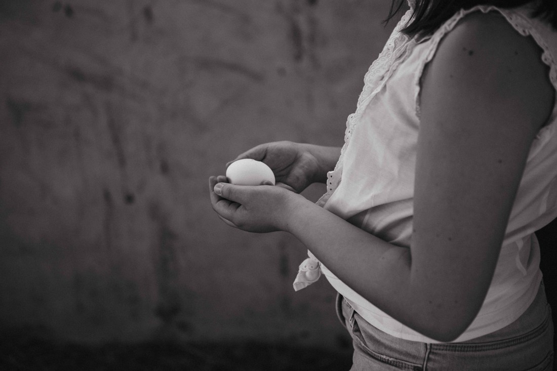 fotografos de comunion malaga t f