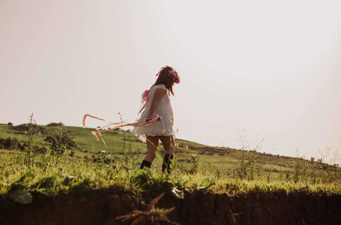 fotografos de comunion malaga tt f