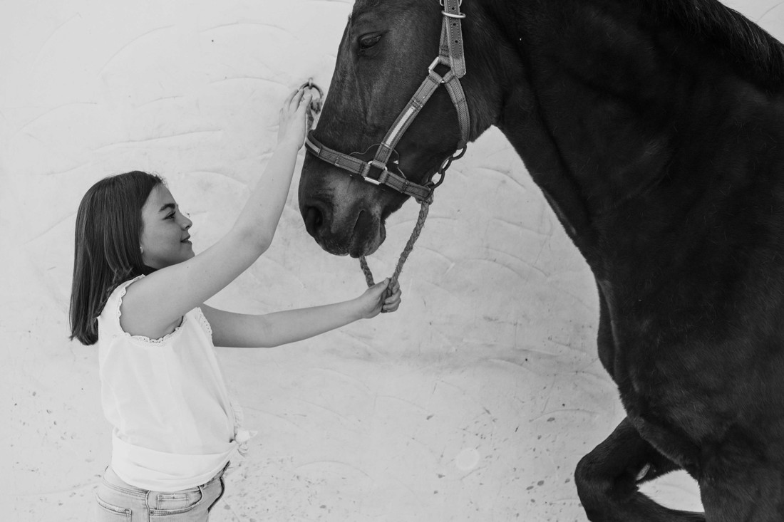 fotografos de comunion malaga u f