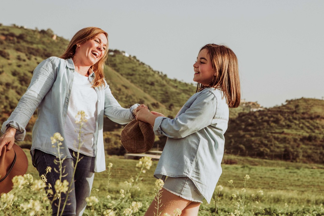 fotografos de comunion malaga uu f