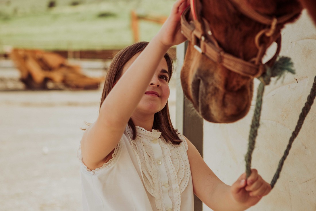 fotografos de comunion malaga  y5f